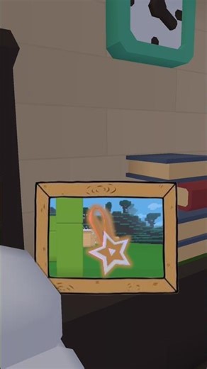 Hopefully... #funny #freaks #dreams #starcreator #ug #yeeps #edit #vr #gorillatag #bloopers #tmgt