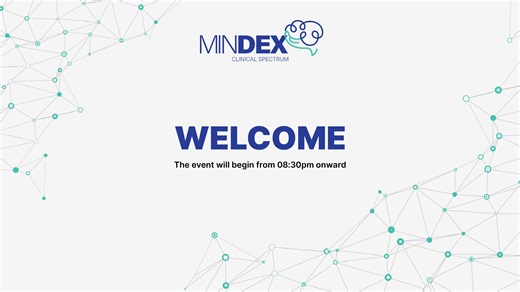 Mindex Clinical Spectrum