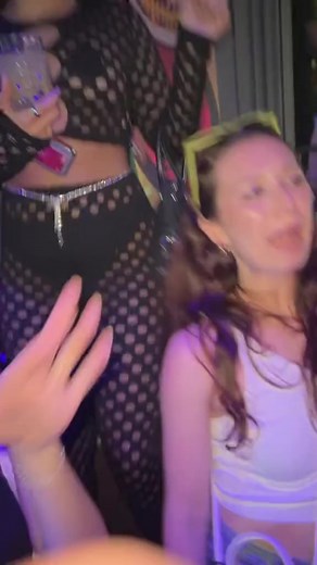 25K views · 660 reactions | Paris Nightlife #nightlife #party #music #dj #nightclub #night #club #dance #love #clubbing #bar #drinks #hiphop #nightphotography #fun #instagood #photography #nightout #djlife #cocktails #friends #housemusic #food #photooftheday #edm #techno #djs #lifestyle #vip #travel #pattaya #pattayabeach #pattayacity #bangkok #Nana #nanaplaza #unsignedartist #westminsterdogshow #100daysofpractice #countrymusic | Night Life | Facebook