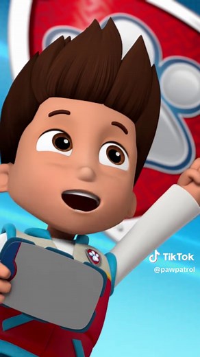 PAW Patrol Season 4 episode recaps are rolling out daily. Follow along to catch more PAWsome adventures 🐾 #PAWPatrol Season 4, Episode 18A | Pups Save a City Kitty