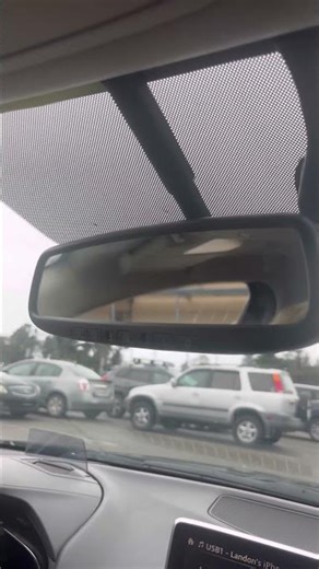 12” L7 kicker in pre fab enclosure before an after 32hz box coming soon#subwoofer