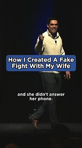 8.2K views · 37 reactions | Ever find yourself arguing with your...