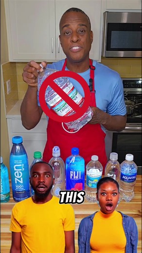 I can't believe there have been 28 beverage recalls already in 2024! Many for different reasons, like contaminants above the legal level like Fluoride and Maganese. Other reasons were banned colors and dyes or ingredients NOT listed on the label. Crystal Geyser is still good water, though it depends on the source. Salem, SC is definitely not the source for the best the brand has to offer. One thing is for sure, when Waiakea and Fiji had problems, i was shocked (those were my favorites). That's w