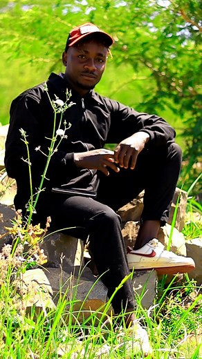 Thika Finest on TikTok