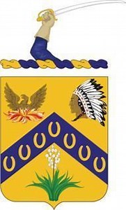 7th Cavalry Regiment - Alchetron, The Free Social Encyclopedia