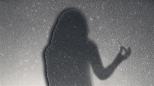 BuzzFeed Unsolved S06:E07 - The Demonic Possession of the Conjuring House