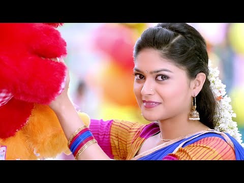 English Action Movie 2019 Full Movie | Rajavishnu | Latest Hollywood Dubbed Movie 2019