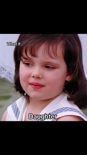 Exploring Britney Ashton Holmes in Face Card Challenge