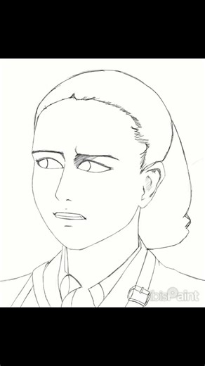 mad gross #drawing #art