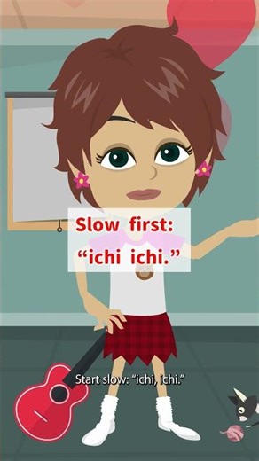 Japanese Math: Master the 1× Table #pr