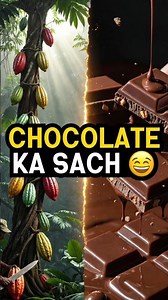 kya hai chocolate?#youtubeshorts #viral #trend #podcast #share #travel #chocolate #dark #spiri#bar
