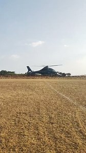 Eurocopter EC155 🚁💰 | BM helicopters