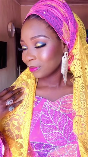 A.s_____glamour (@a.s_____glamour)’s videos with Adamma - Flavour