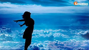 Best Switchwords For Health & Healing