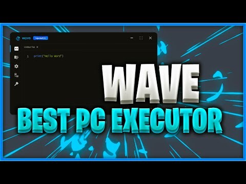 BEST BUILD AN ISLAND SCRIPT **KEYLESS** AND BEST PAID EXECUTOR [NO BAN] !!!