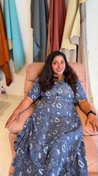 വാങ്ങനാണേൽ ഇത്‌ നല്ല ബെസ്റ്റ് സമയം. വൻ ലാഭം