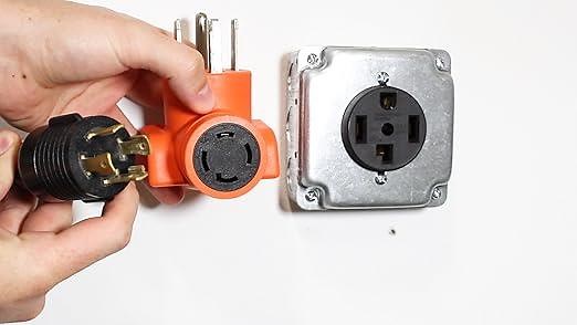 ee5d12a037354e8ea8d1b6a9627169a2