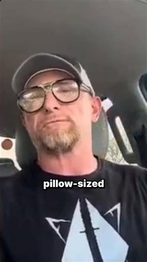 Muscle vs fat density, appearance, and why muscle makes you look leaner #shorts #crossfit