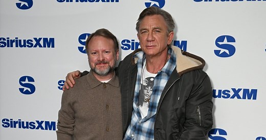 'Knives Out 4': Release Date, Confirmation & Plot Details