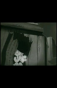 Dororo (1969) | 𝐼'𝓁𝓁 𝒻𝒾𝓃𝒹 𝓂𝓎 𝐻𝑒𝒶𝓋𝑒𝓃 𝒽𝑒𝓇𝑒
