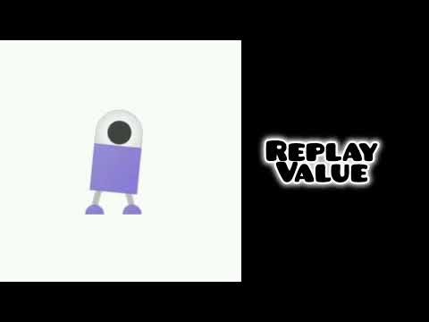 Odd Bot Out | Game Information | English