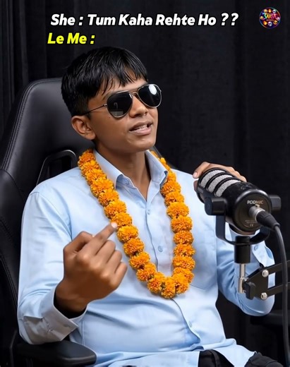 Me In Depression | Barfa Memes | #reels #depreession #meme #new #india |