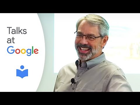 Designing Your Life | Dave Evans | Talks at Google