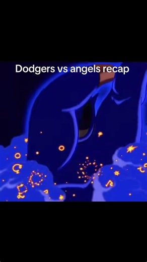 Vector_cuh1234 (@ilovebaseball_123)’s videos with original sound - Vector_cuh1234