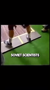 Myofibrillar vs. Sarcoplasmic hypertrophy. Simply put, myofibrillar hypertrophy is achieved through damage to the contractile components of muscle fibers. These are the myofilaments that are composed of two proteins, myosin and actin. These protein strands bond to one another in a “cross bridge” and pull against each other to shorten a muscle fiber in an act known as a “power stroke”. When these components get damaged through resistance training, they heal and remodel, thicker, and more numerous