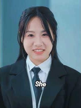 Part2. The Sick Young Master Could Vomit Any Food Except Her Homemade Steamed Buns. #drama #shorts