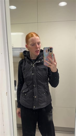 ginger_bell7 (@ginger_bell7)’s videos with The horror - Arthur🎬