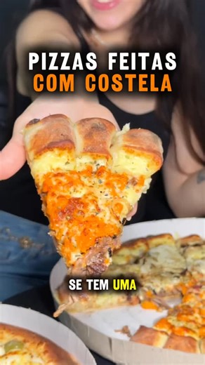 DON RAPHAEL | PIZZARIA E CHOPERIA. on Instagram: "🍕✨ Pizza é felicidade na mesa – e na Don Raphael tem do jeito que você gosta! 🔥 Aqui você encontra: 🍺 Torre de Chopp geladíssimo 🥤 Torre de Coca-Cola 🧃 Torre de Suco 🍕 Pizzas com bordas especiais e recheios exclusivos 📢 SUPER COMBO ✅ 1 Frango c/ Catupiry + 1 Calabresa + 1 Refri 💰 Só R$80,00 📍 Delivery & Retirada – Rua Orlando Daros, 566 📲 WhatsApp: 99645-6035 | Disk: 99230-5298 ⚡ Massas artesanais feitas todo dia ⚡ Borda recheada de cat