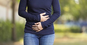 Occlusion intestinale : comment reconnaître les symptômes ?