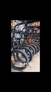 Check out these HARO complete BMX built bikes.. Ready to Ride and Race! Drop by the shop and check it out! HARO BMX BIkes Haro Hoover Haro Boulevard Haro Dana Haro Leucadia Haro CK Shop it here! BMX Cycle Center Dagat Dagatan Avenue, Kaunlaran Village, Caloocan City https://goo.gl/maps/nxxcsq3di32jM7M68 Monday - Saturday 8:30am to 5:30pm #bmxcyclecenter #harobmx | BMX Cycle Center