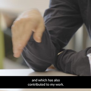 At Arm, it’s about we, not I. Here, we emphasize the power of collaboration, creating an open space where everyone can share their ideas and insights. Join a team where your talents can shine. #CareersOnArm | Arm