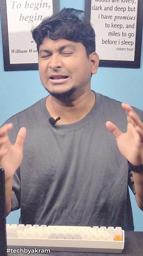 Essential Tips for Buying an Intel-Powered Laptop