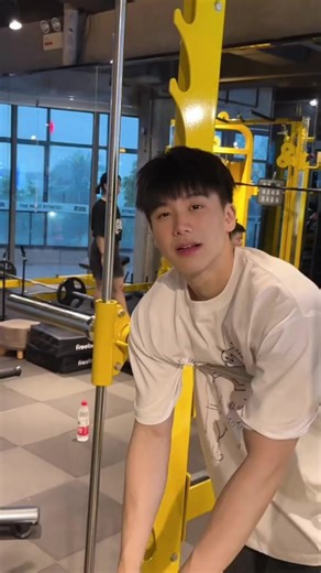 我看到你就受不了😆 #tiktok #中国 #东南亚