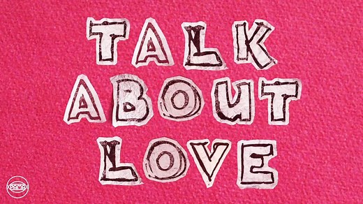 27 reactions · 13 shares | Here at Pama Records today we bring you the official lyrics video to the Gentleman of Reggae, Pat Kelly's old school reggae hit, 'Talk About Love'. Need this track in your digital collection? You can stream and download here - https://PamaRecords.lnk.to/CoolBreezingFA #reggaemusic #rocksteadymusic #rocksteady #bossreggae | Pama Records | Facebook