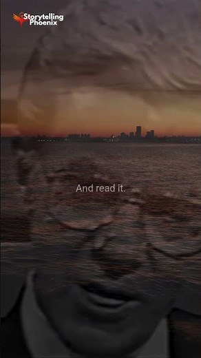 The Strength of Visualization - Motivational Speech by Bob Proctor #bobproctor #quotes #motivation