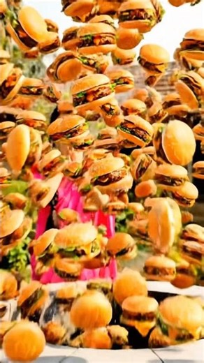 Introducing the "VitalWear SmartBand," a next-generation wearable gadget🎉