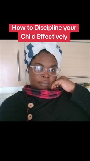 discipline your child without the yell, scold, beating or any other means but calm, firm & done. Share your fave discipline wins in comment #parenting#familytips#childbehaviour#trendingvideogentleparenting#CapCut