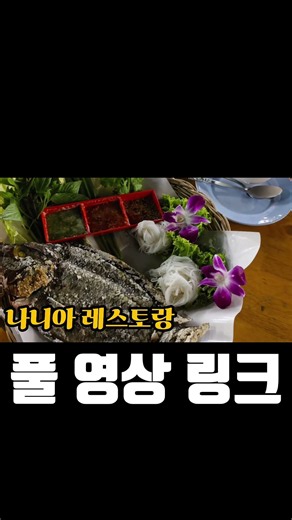 태국 파타야 레전드 꿀통 #파타야 #태국 #태국여행 #여행 #พัทยา