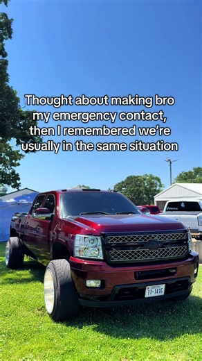 #300hp #duramax #chevy #leanin #s400 #lml #fyp #real #squatedtrucks🤮 #sbr