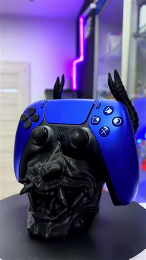 Jak wam się podoba ? Tmr. Mouse click pad do zadań specjalnych