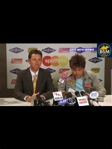 Old School Australian Comedy Skits - The Wedge