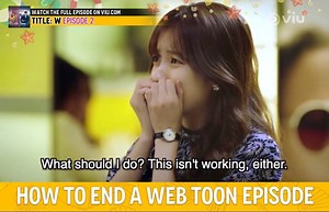 234K views · 1.4K reactions | Sumasang-ayon ka ba na "kissing scene" palagi ending?  ##WDanger #ViuItRight Binge-watch #W on Viu. ► https://goo.gl/mzYEXV Check out these new dramas on Viu. Tempted ► https://goo.gl/KRTGbq Strong Woman Do Bong Soon ► https://goo.gl/MYF7Sj Queen Of Mystery 2 ► https://goo.gl/KRMh1Y Welcome To Waikiki ► https://goo.gl/7Aewpi | Viu Philippines | Facebook