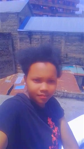 Beryl254 (@beryl2701)’s videos with original sound - Forty Boy Classic