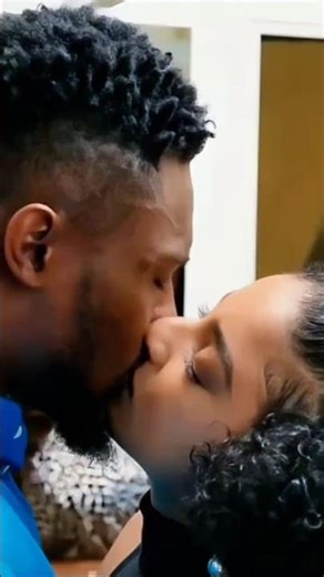 My CEO #movie #drama #shortvideo #nollywoodmovies #lovestory