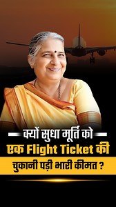 171K views · 4.2K reactions | Want to learn the kind of humility,...