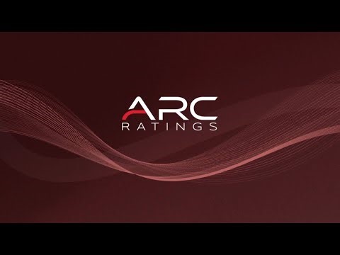 ARC Ratings - About Us